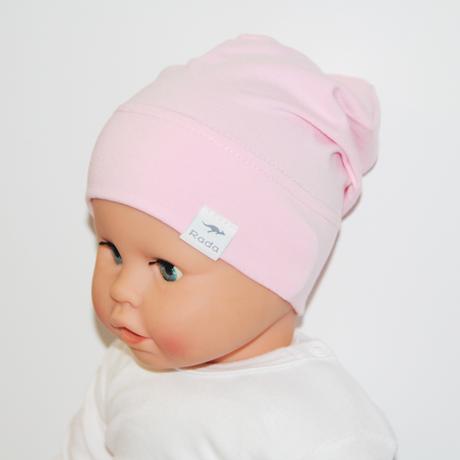 Čiapka timo rada, rada,34 - 48