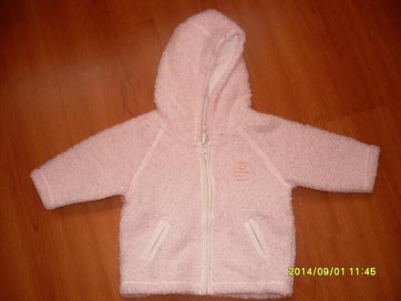 Bunda3-6mesiacov, next,62