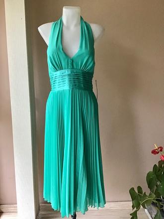 Krasne šaty vera mont, 40