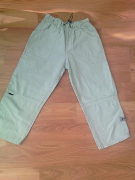 Pre fešakov, katval,110