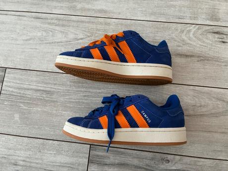 Tenisky, adidas,36