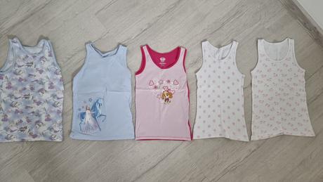 Tielka, slovenka,116