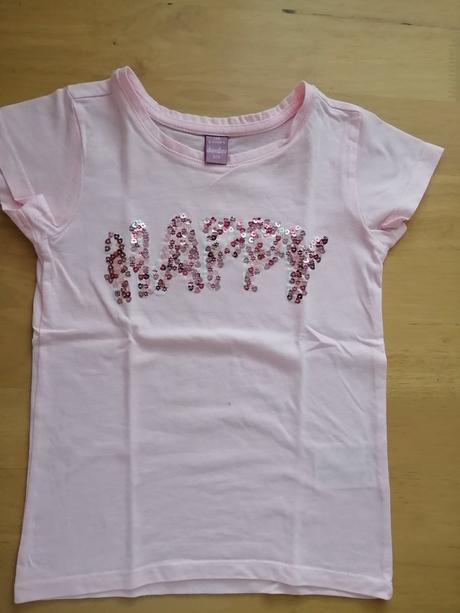 Darujem, dopodopo,116