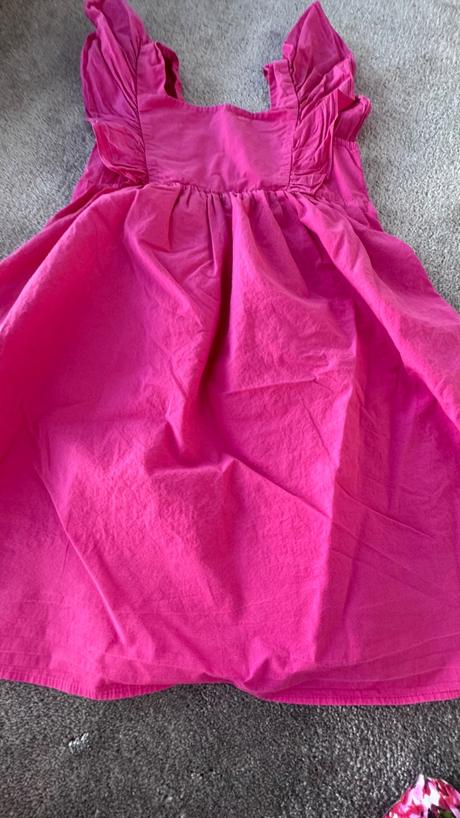 Komplet zara , desiqual 134, zara,134