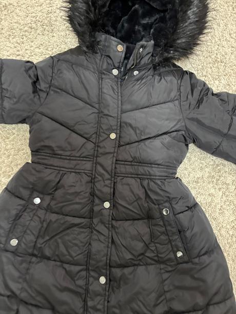 Bunda next, next,134