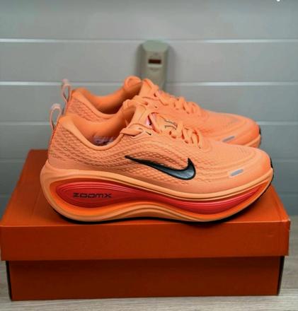 Tenisky nike vomero plus 39, nike,38
