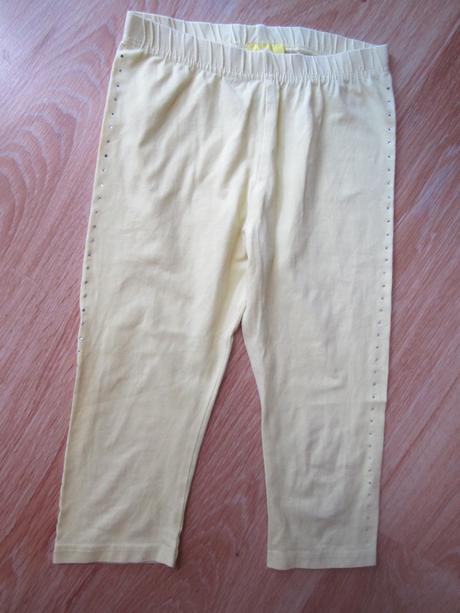 Legíny--kiki&koko--122, kiki&koko,122