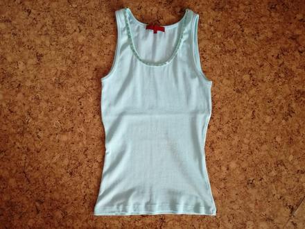 Dámske tielko veľ.40, 40