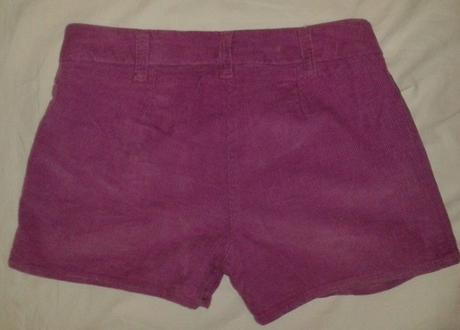 Sortky, benetton,128