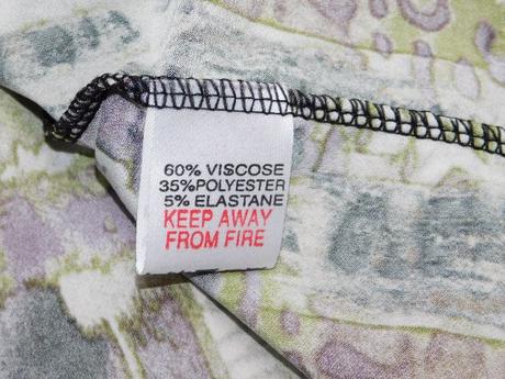 Kvalitne pekne saty, 40