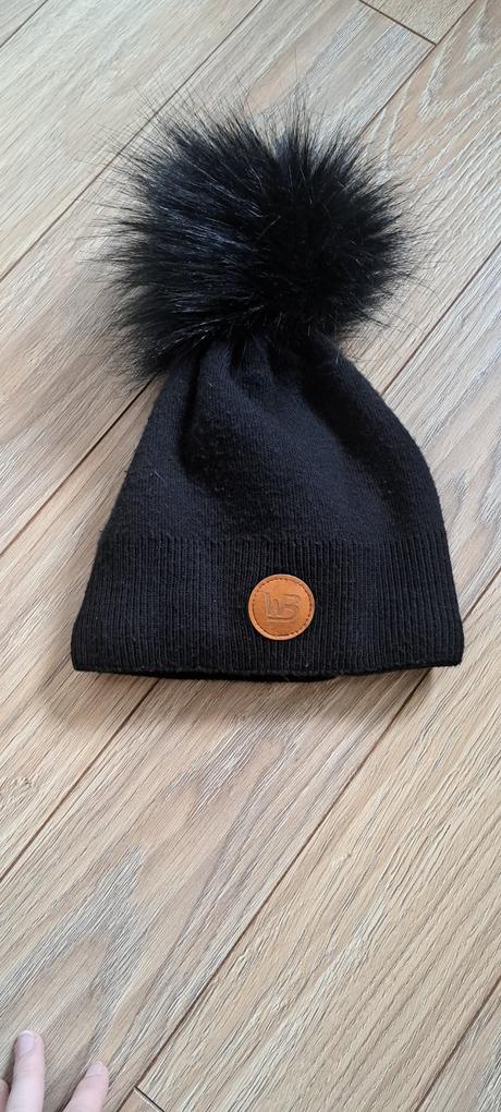 Čiapka 5-7 rokov, 116