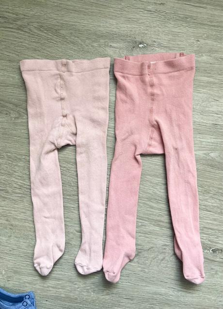 Detský set. 62/68, 62