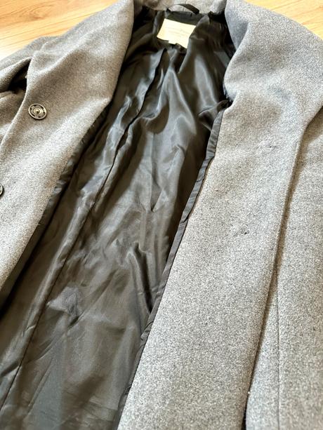 Dámsky kabát, tom tailor,s