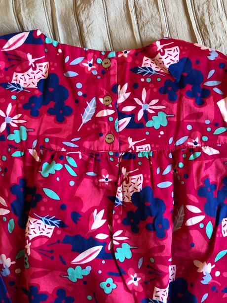 Sergent major bluzka, sergent major,116