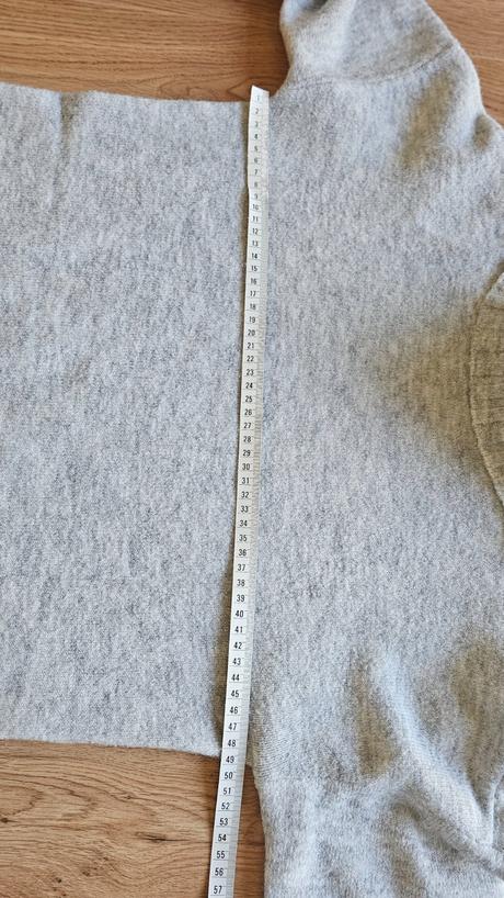 Vero moda midi šaty, vero moda,s