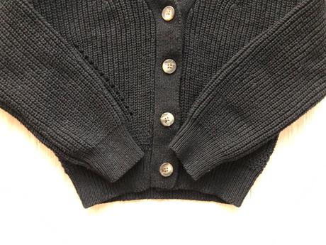 Sveter next, 7rokov, next,122