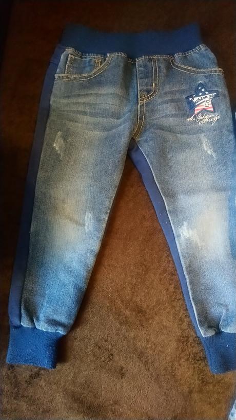 Moderné rifle 98, kiki&koko,98