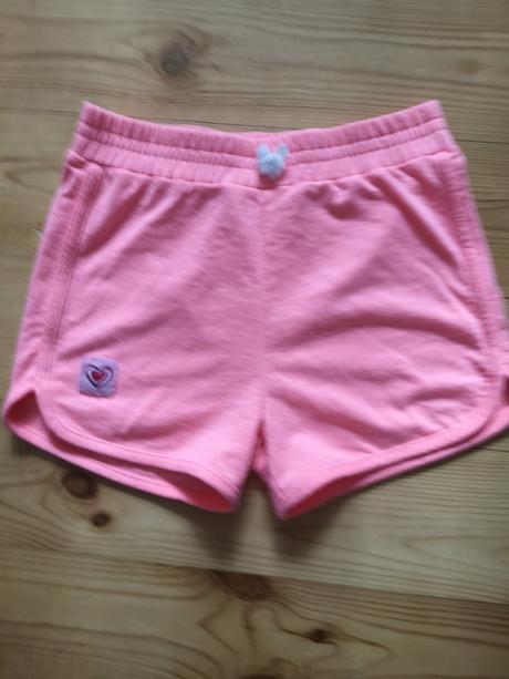 Kratasky, george,128