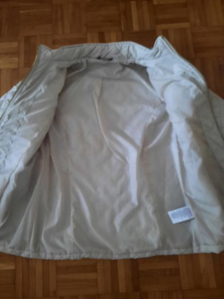 Dámska bunda, esmara,40