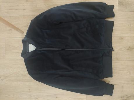 Zara bunda, zara,152