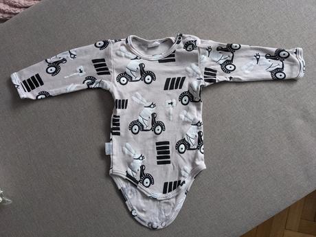 Body japinex, japitex,68