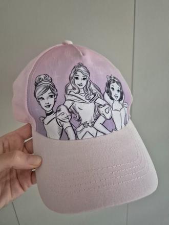 Šiltovka lindex top stav, lindex,128