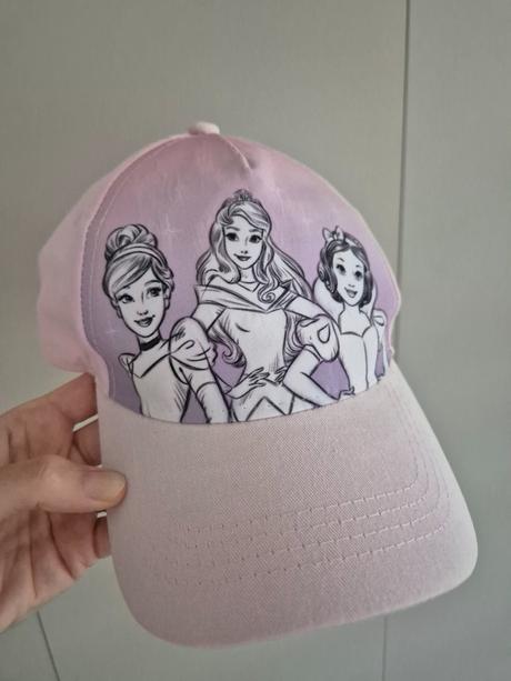 Šiltovka lindex top stav, lindex,128