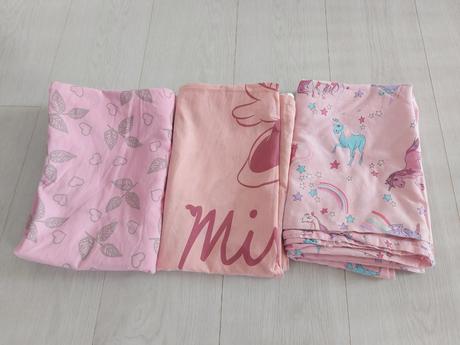 Obliečky, šírka (cm): 85,dĺžka (cm): 130