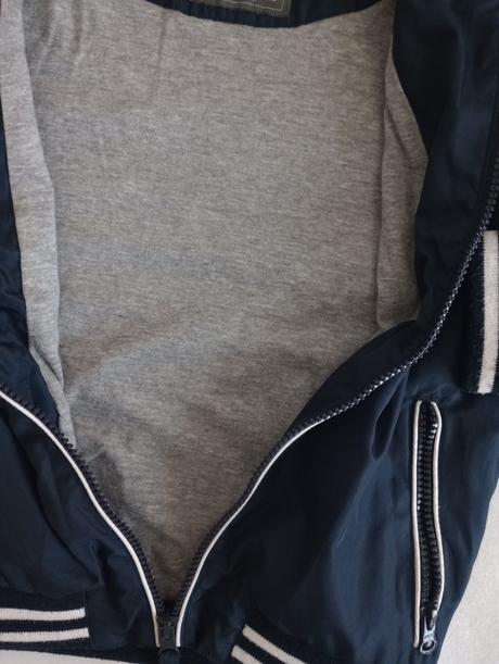 Jarná bunda primark, primark,128