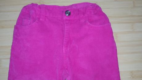 Menžestraky, dopodopo,128