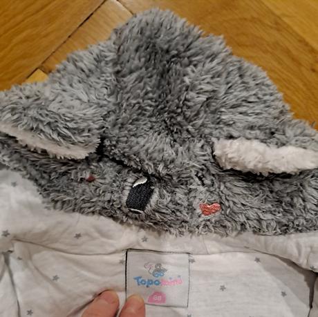 Overal veľ.68, topomini,86