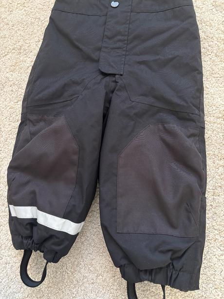 Oteplovacky h&m, h&m,92