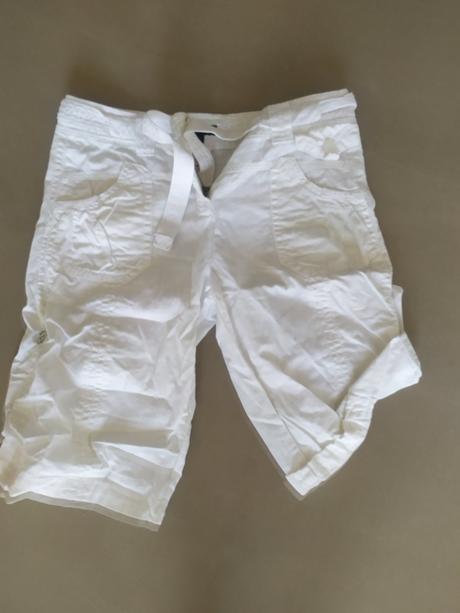 717 lanove kratase, next,s