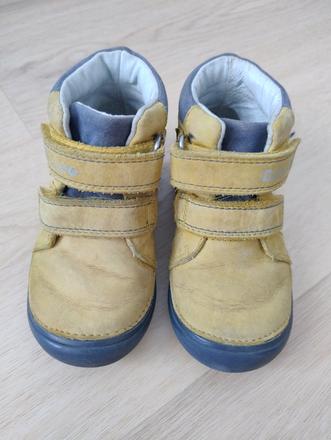 Topanky ddstep, d.d.step,26