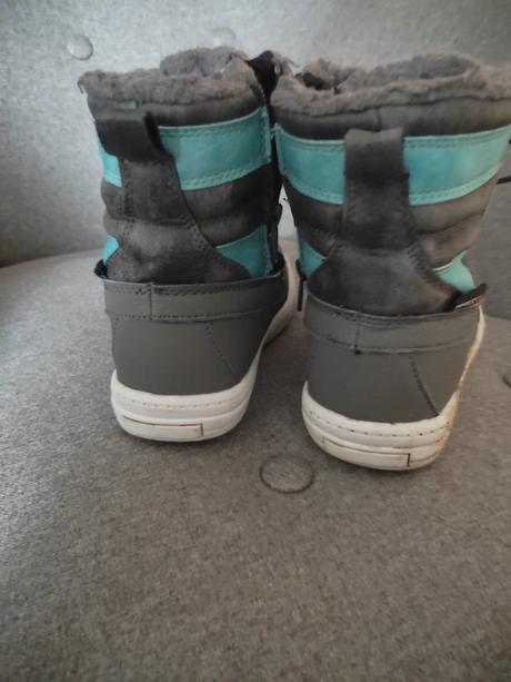Zimné čižmy lotto, lotto,29