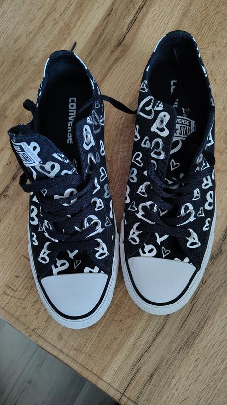 Converse, converse,41