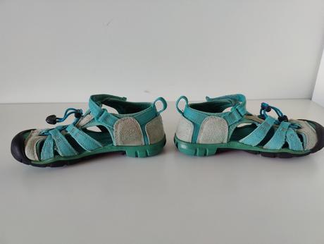 Sandále keen cnx, keen,32