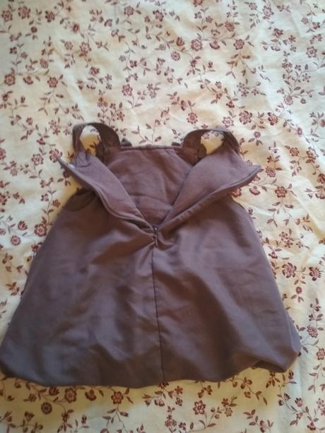 Podšité statocky veľ 80, 80