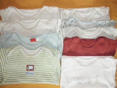 Zimná súprava vel 62/68, 62