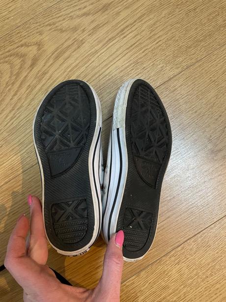 Converse tenisky, converse,30