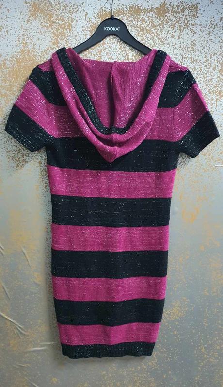 Pulover/saty terranova, terranova,l