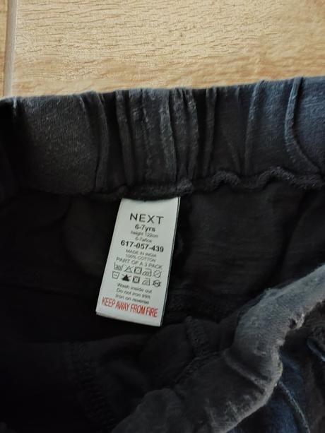 Pudlove kratase next 6ks, next,116