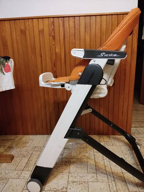 Peg perego siesta, peg-pérego