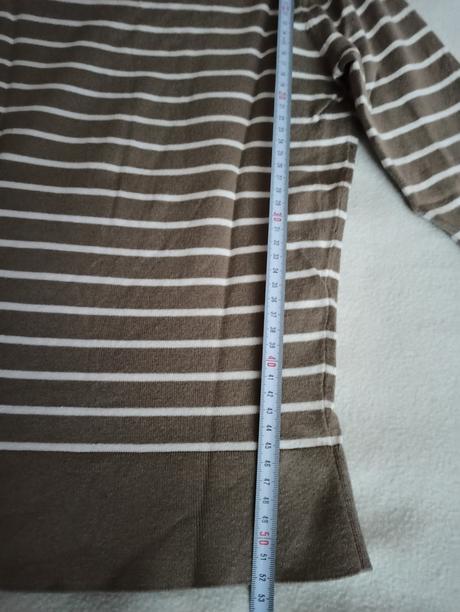 Camaieu pulóver, camaieu,s