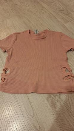 Crop top, 158