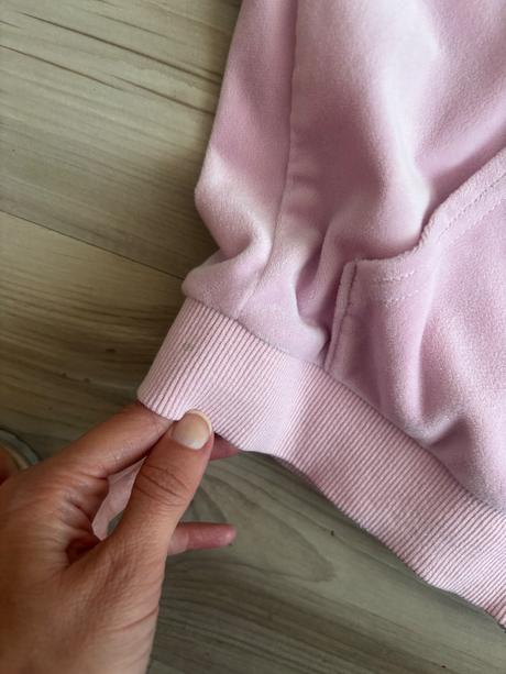 Mikina, lindex,122