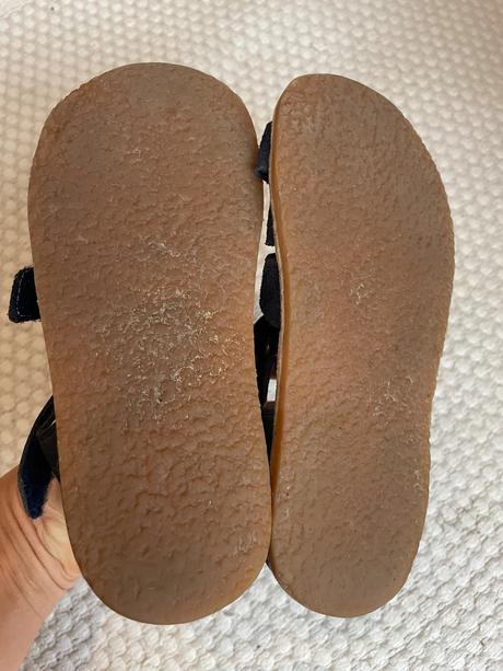 Sandalky bundgaard, bundgaard,29