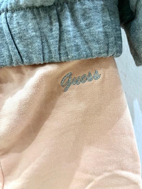 Guess tepláková súprava, guess,74