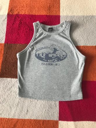 Tielko, zn. shein, vel. xs,34, xs