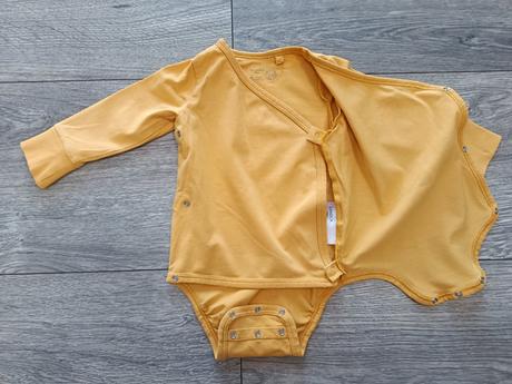 Lindex rastúce 68, lindex,68